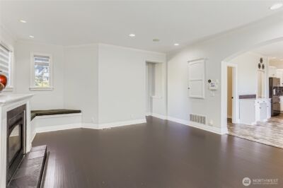 117 11th Avenue , Kirkland, WA 98033 - Photo 6