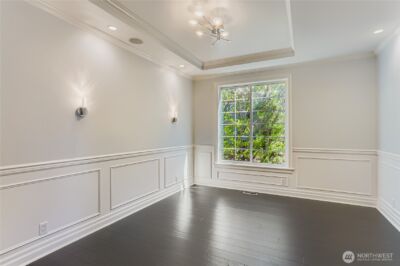 117 11th Avenue , Kirkland, WA 98033 - Photo 7
