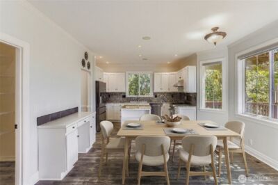 117 11th Avenue , Kirkland, WA 98033 - Photo 8