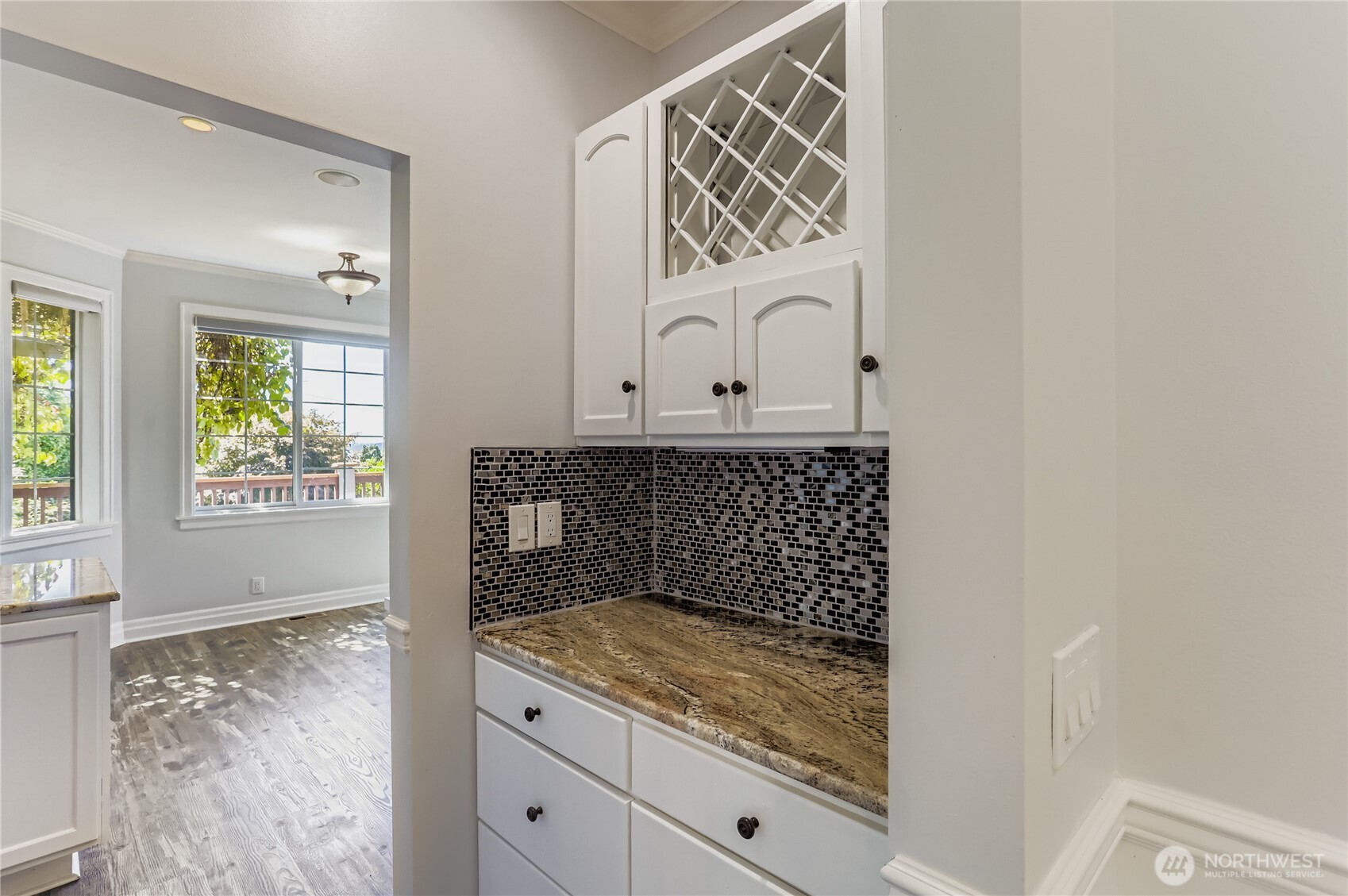 117 11th Avenue , Kirkland, WA 98033