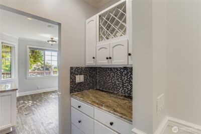 117 11th Avenue , Kirkland, WA 98033 - Photo 10