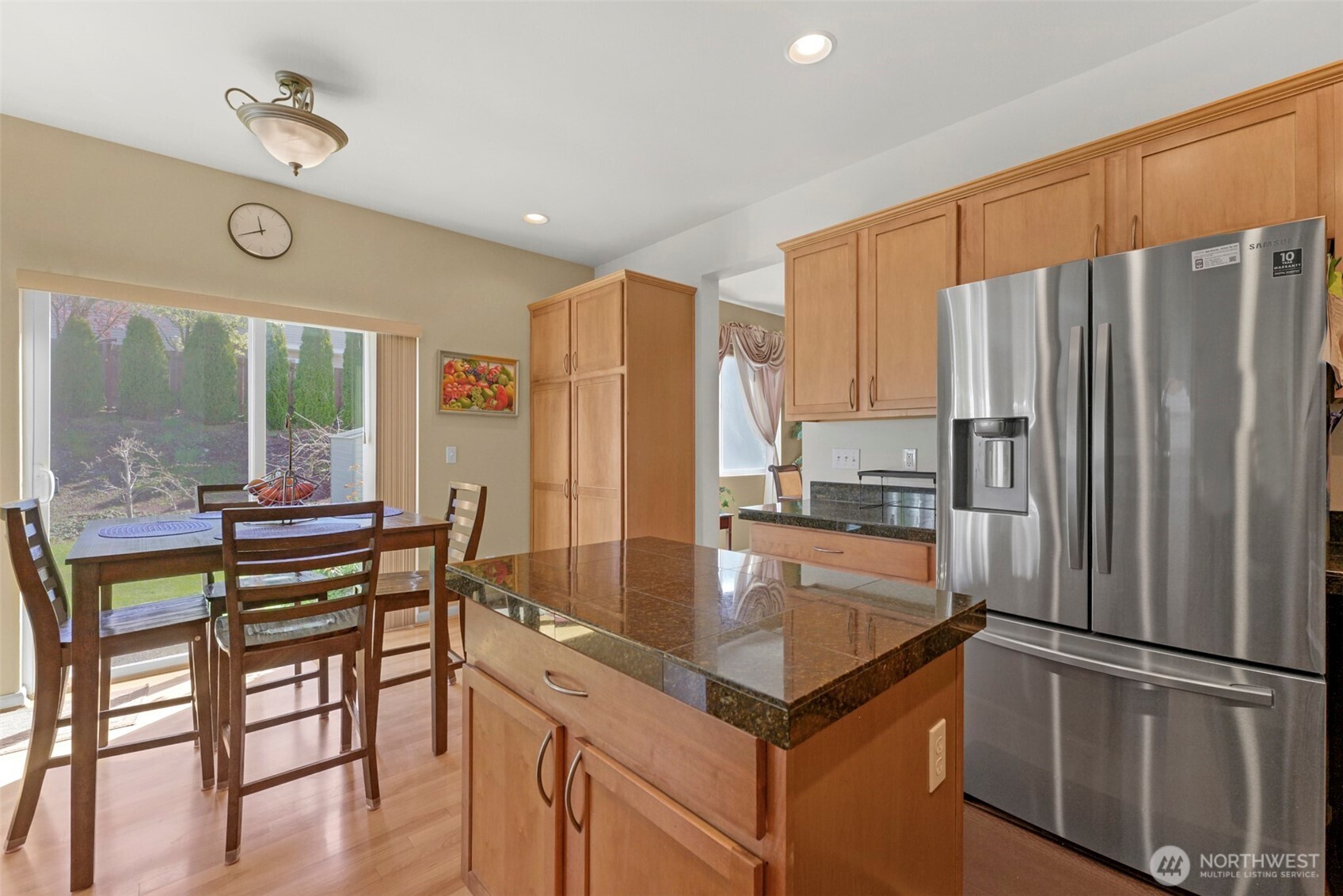 2209 164th Avenue Ct E, Lake Tapps, WA 98391