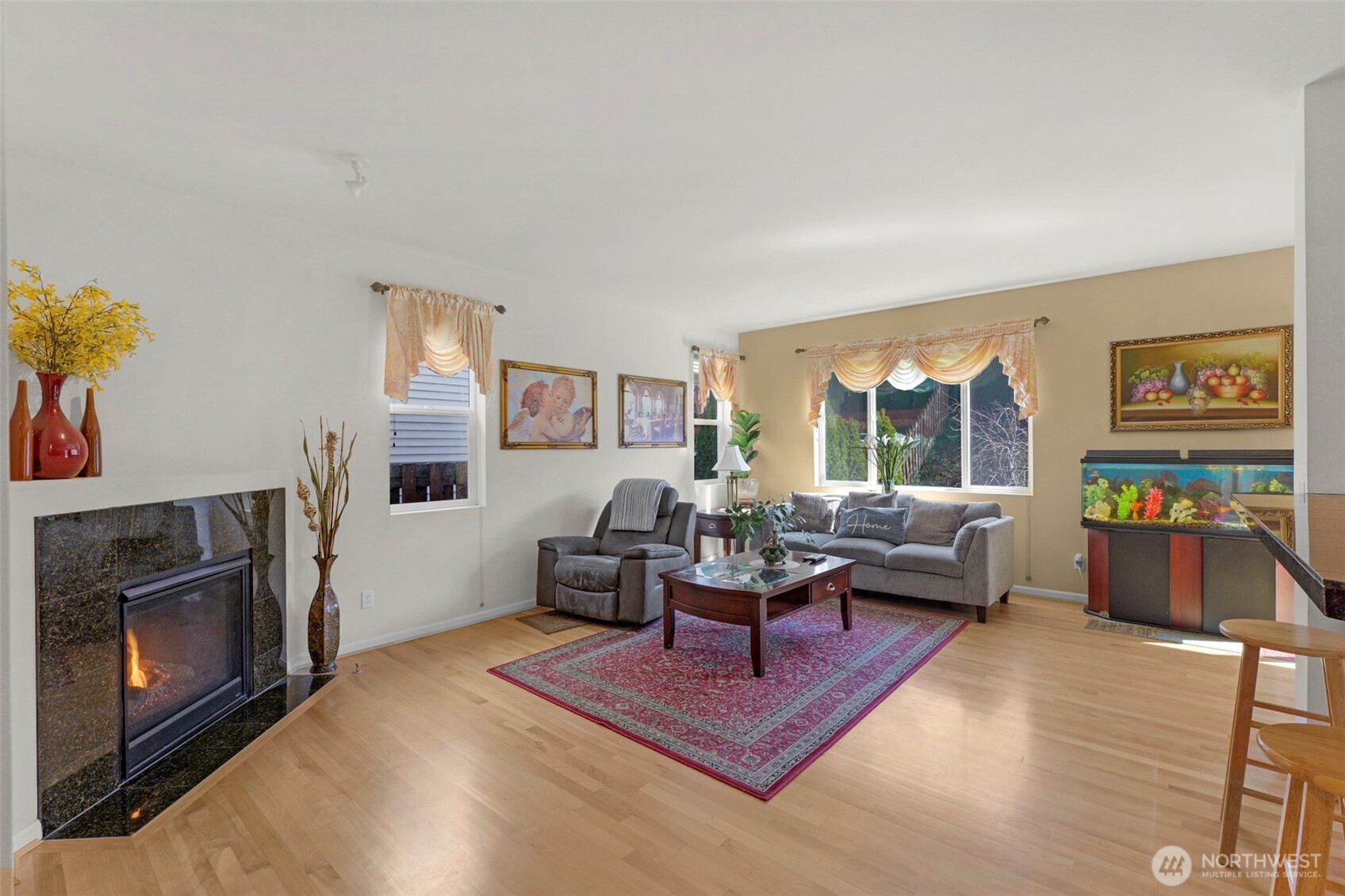 2209 164th Avenue Ct E, Lake Tapps, WA 98391