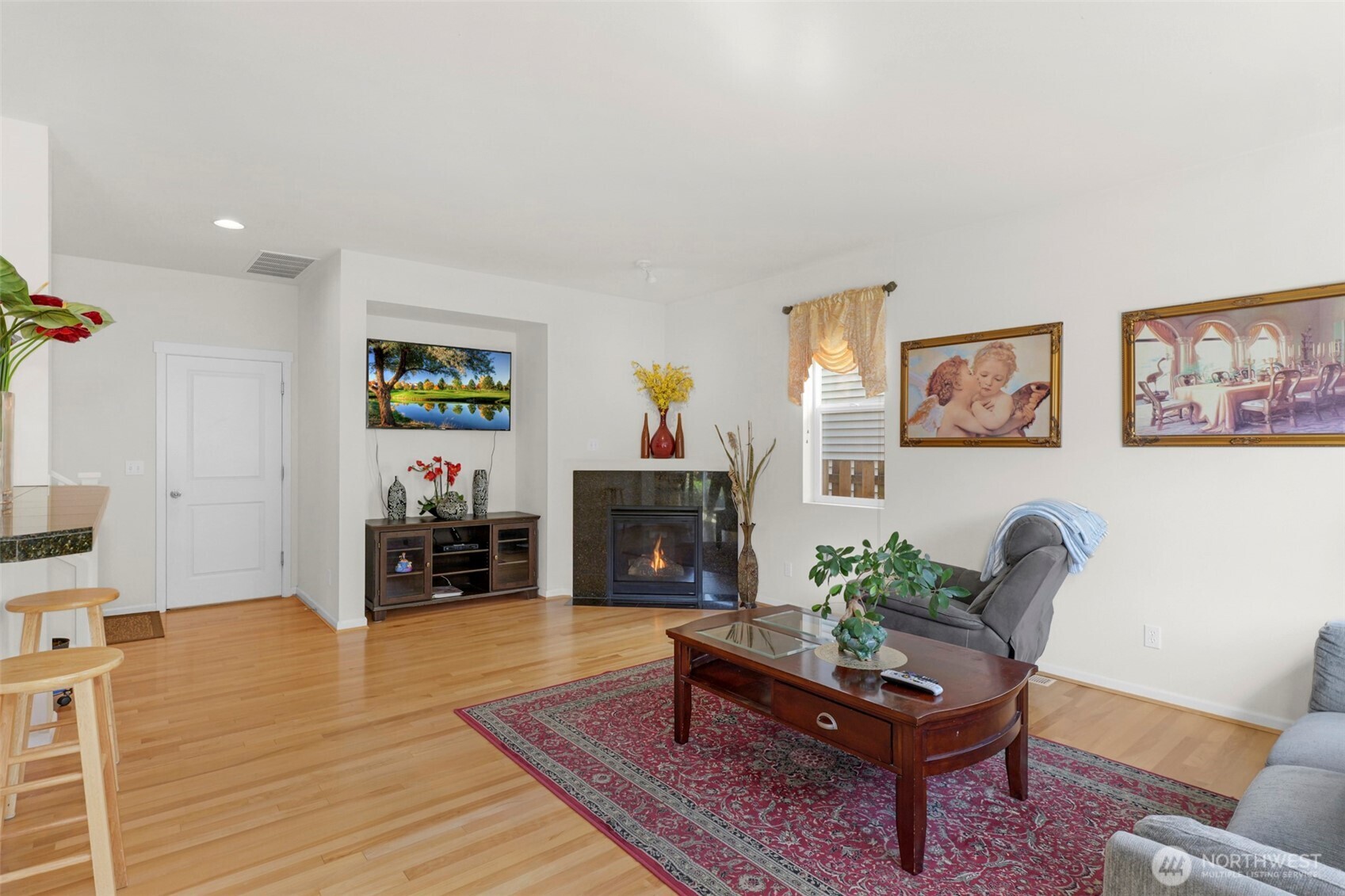 2209 164th Avenue Ct E, Lake Tapps, WA 98391