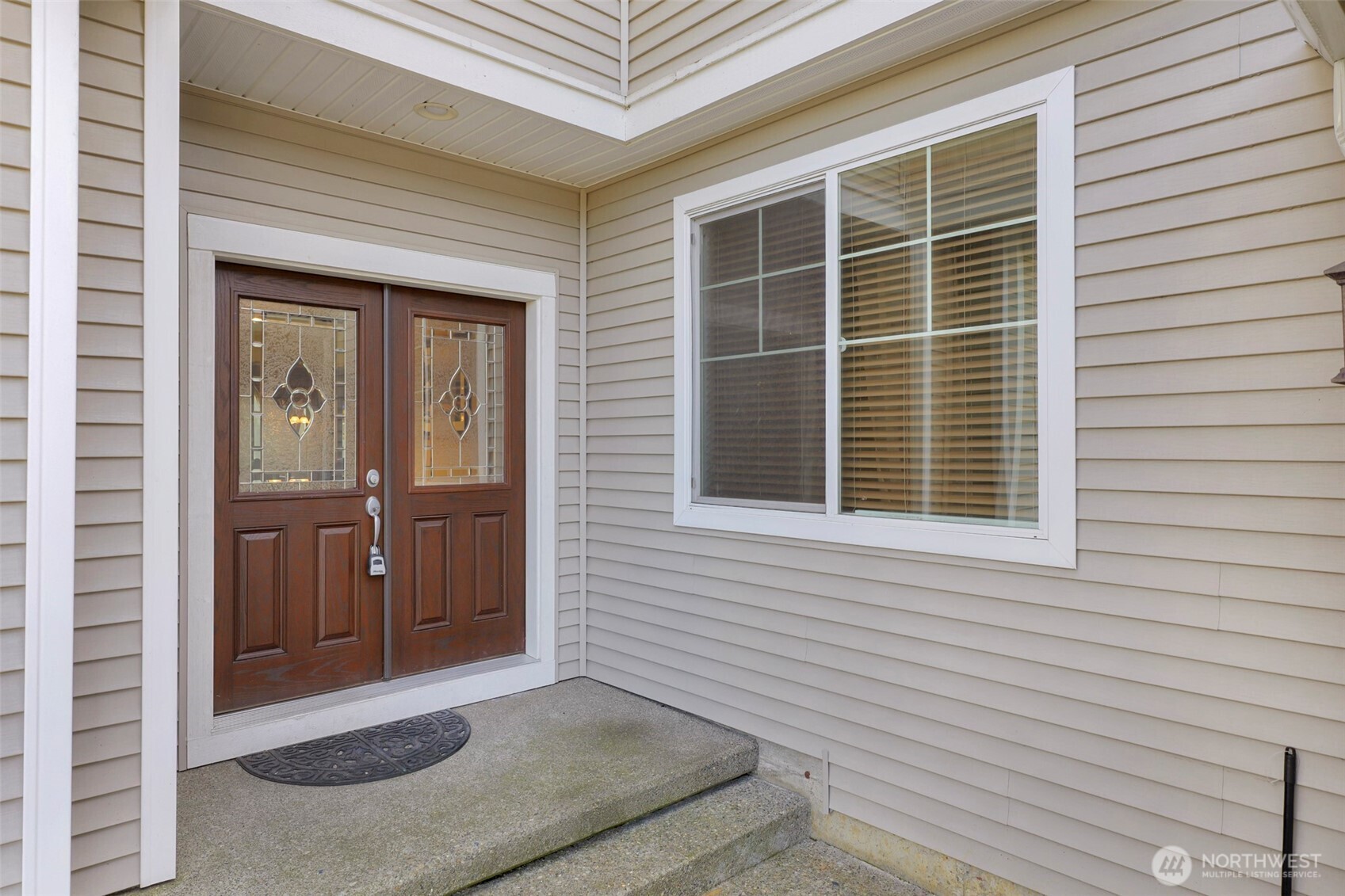 2209 164th Avenue Ct E, Lake Tapps, WA 98391