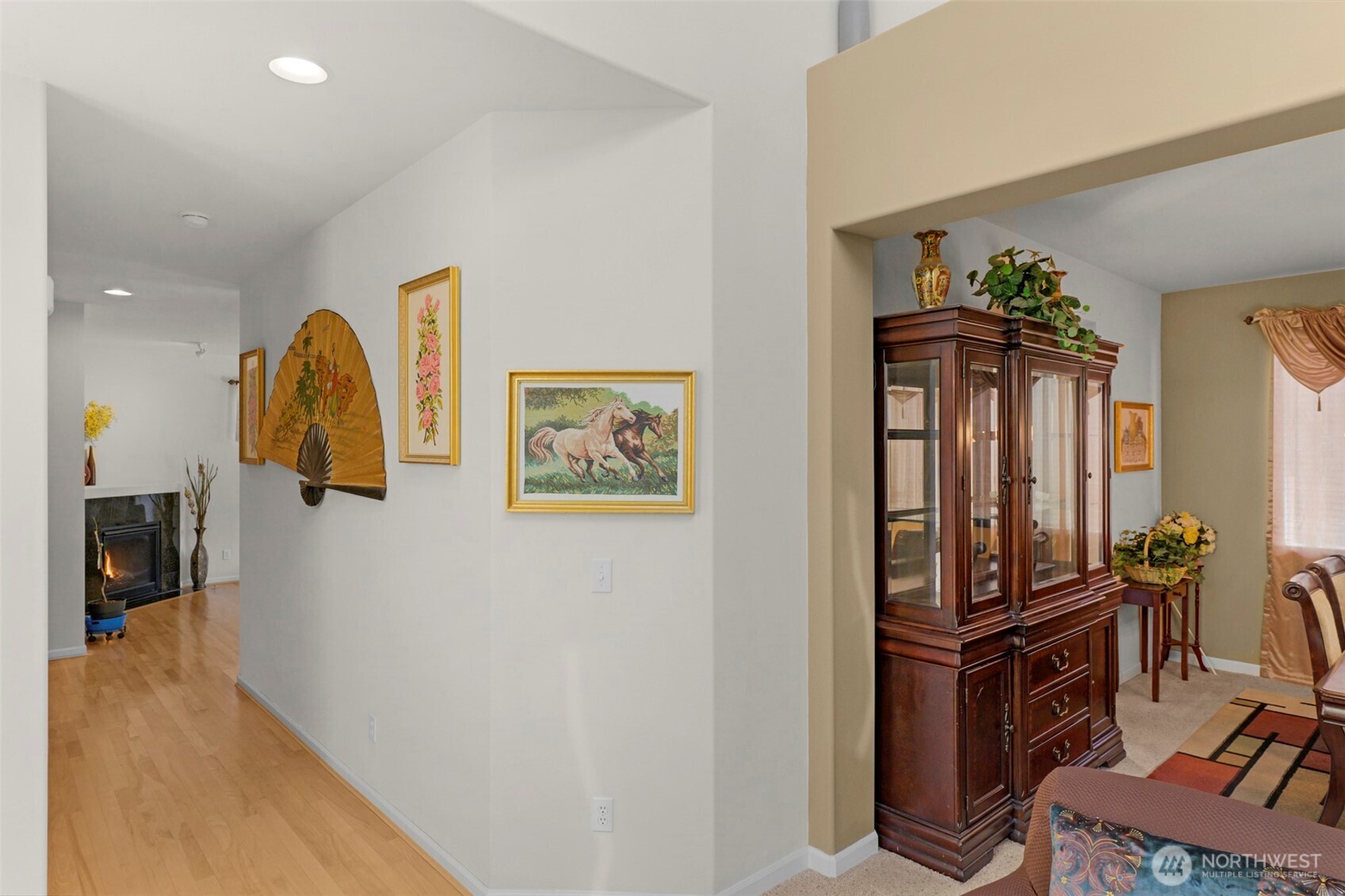 2209 164th Avenue Ct E, Lake Tapps, WA 98391