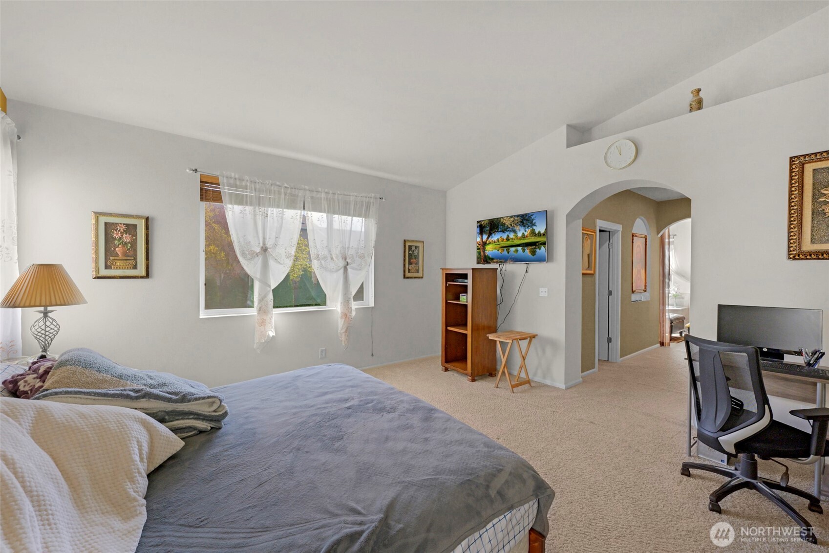 2209 164th Avenue Ct E, Lake Tapps, WA 98391