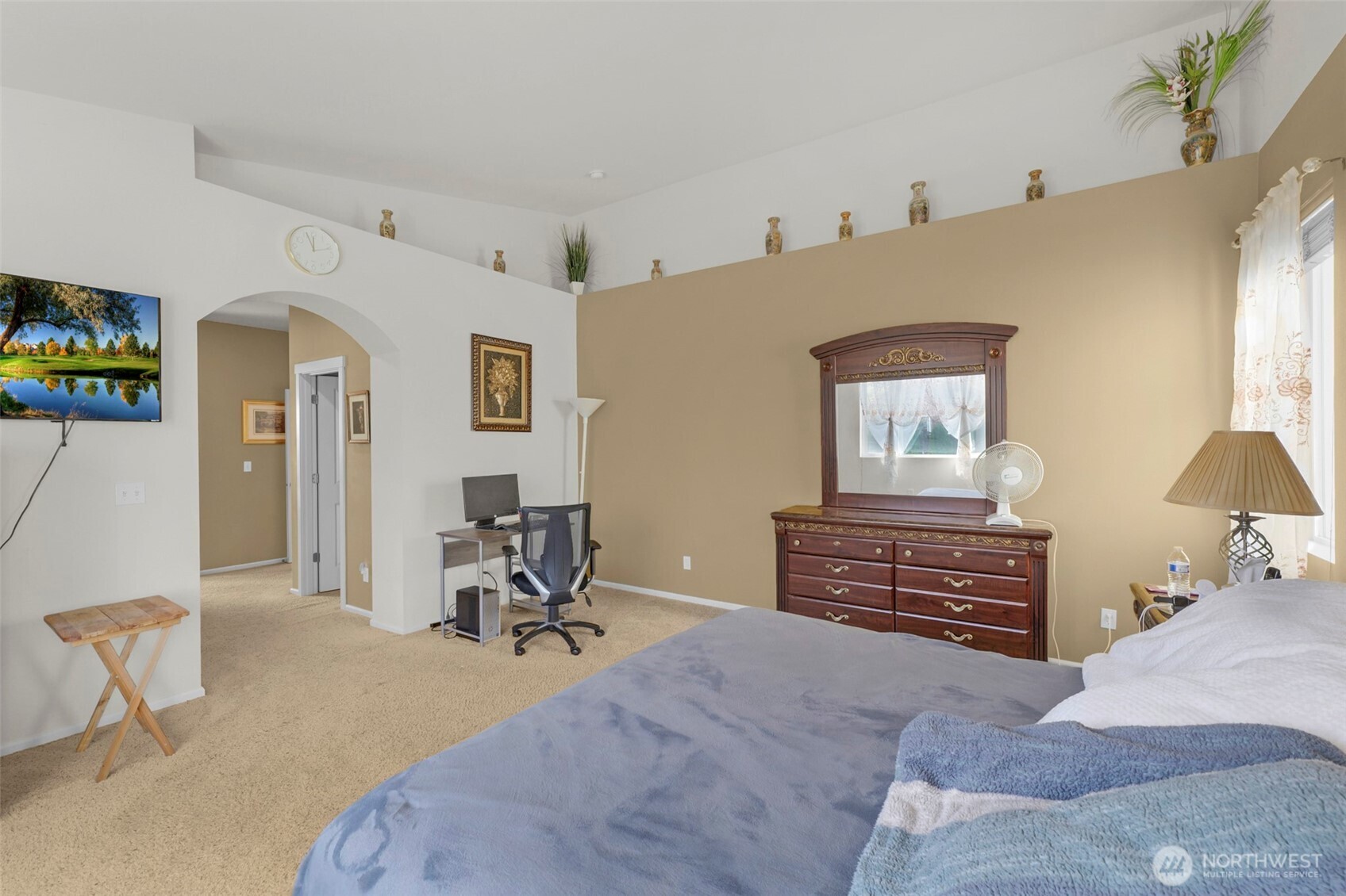 2209 164th Avenue Ct E, Lake Tapps, WA 98391