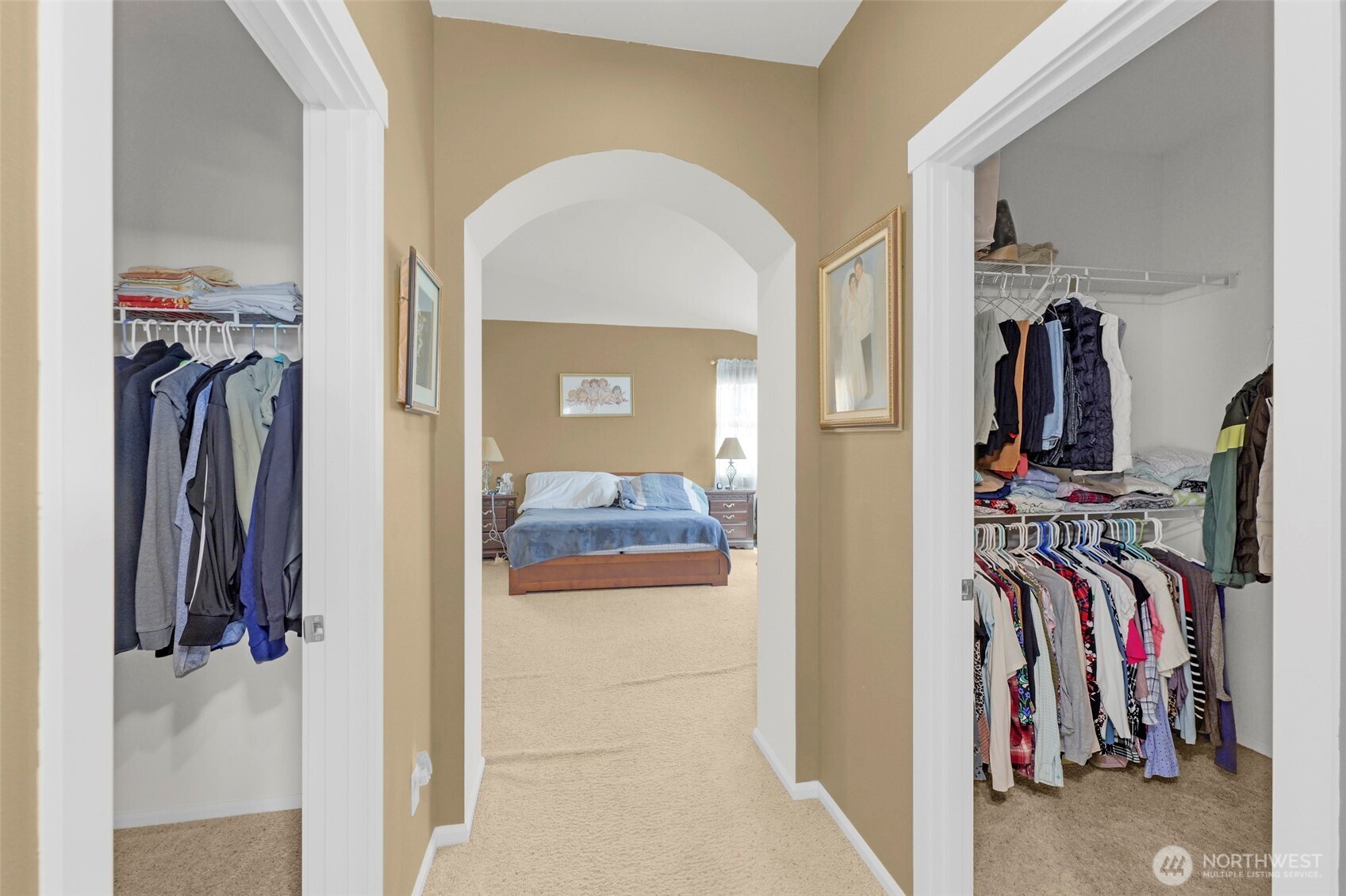 2209 164th Avenue Ct E, Lake Tapps, WA 98391