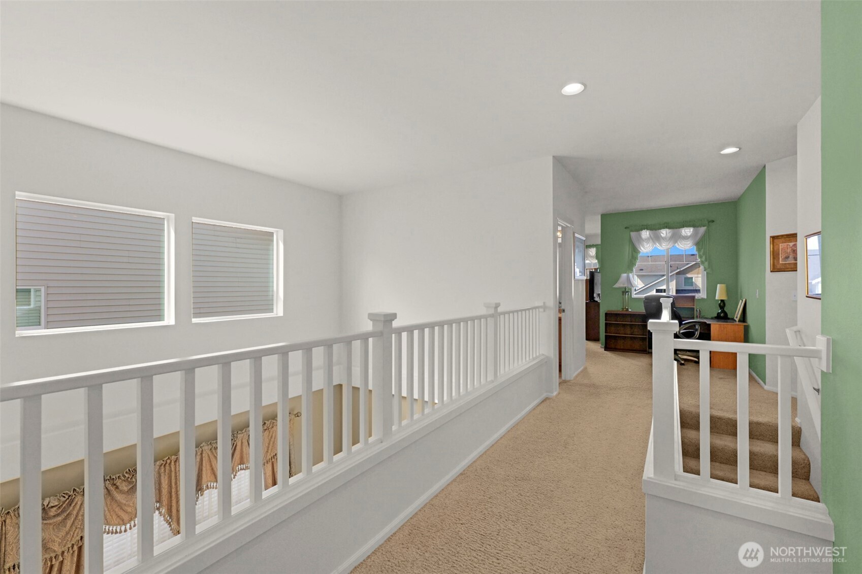 2209 164th Avenue Ct E, Lake Tapps, WA 98391