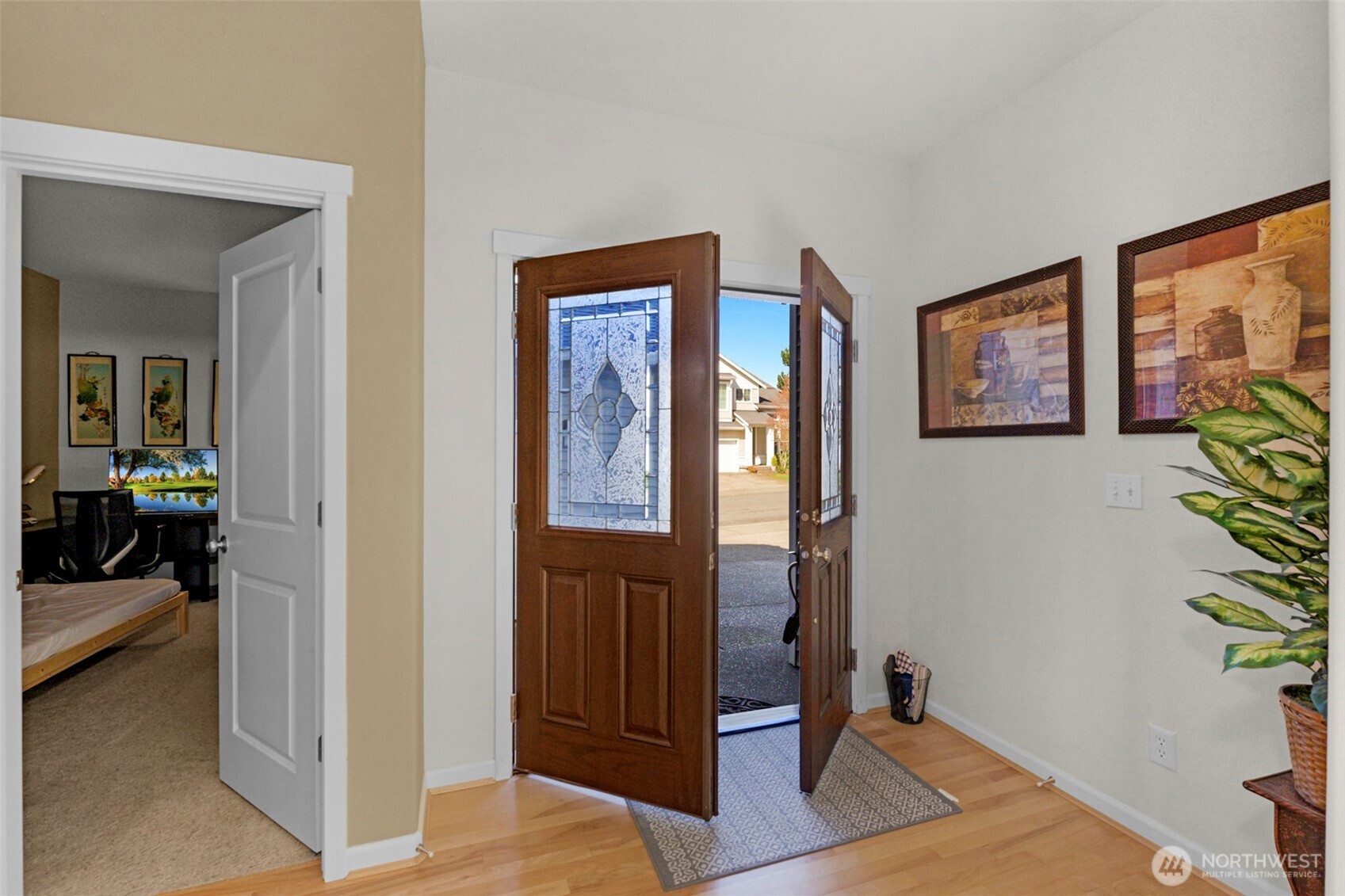 2209 164th Avenue Ct E, Lake Tapps, WA 98391