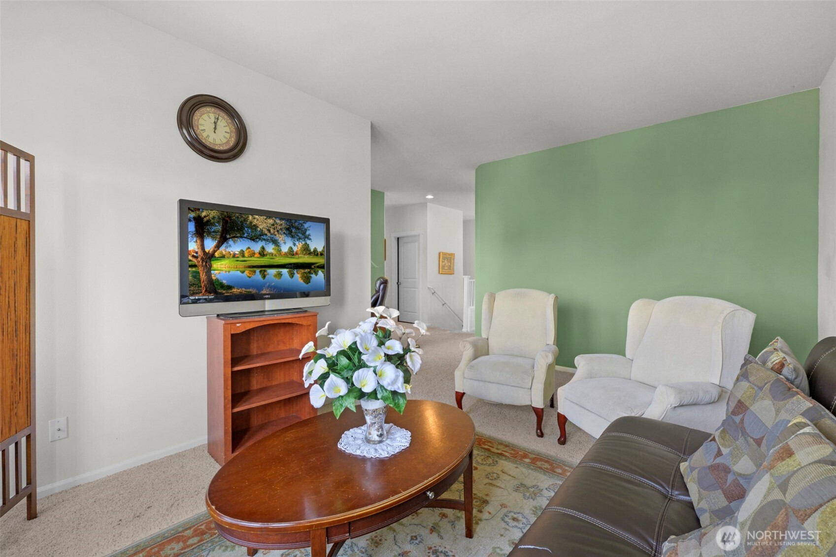 2209 164th Avenue Ct E, Lake Tapps, WA 98391