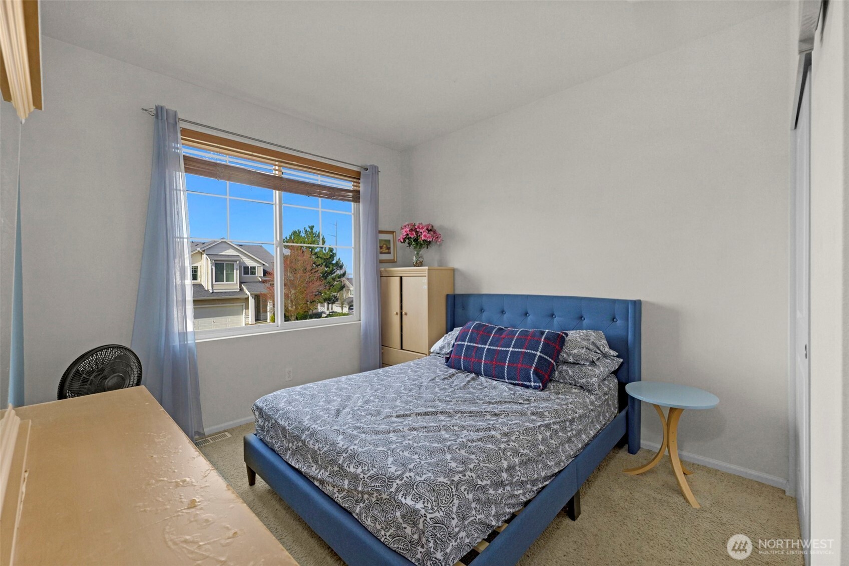 2209 164th Avenue Ct E, Lake Tapps, WA 98391