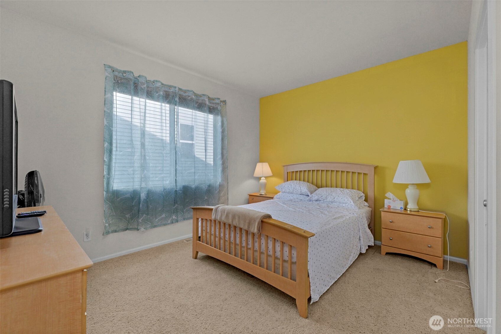 2209 164th Avenue Ct E, Lake Tapps, WA 98391