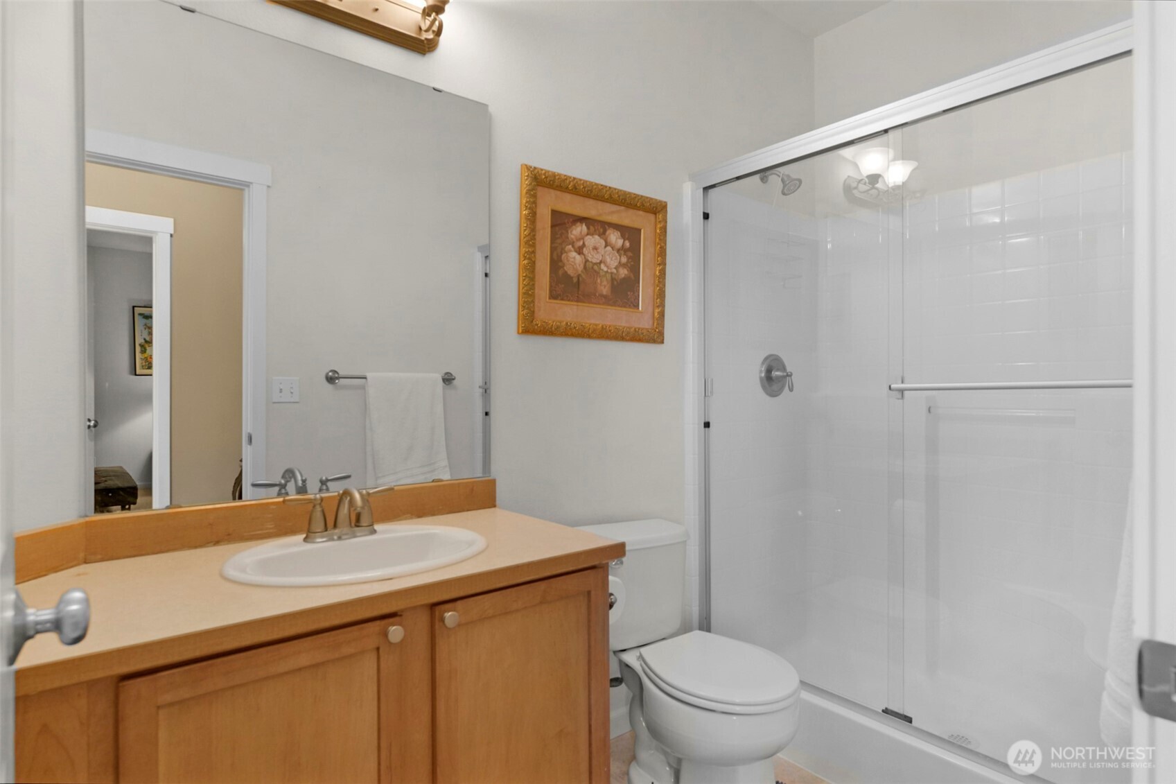 2209 164th Avenue Ct E, Lake Tapps, WA 98391