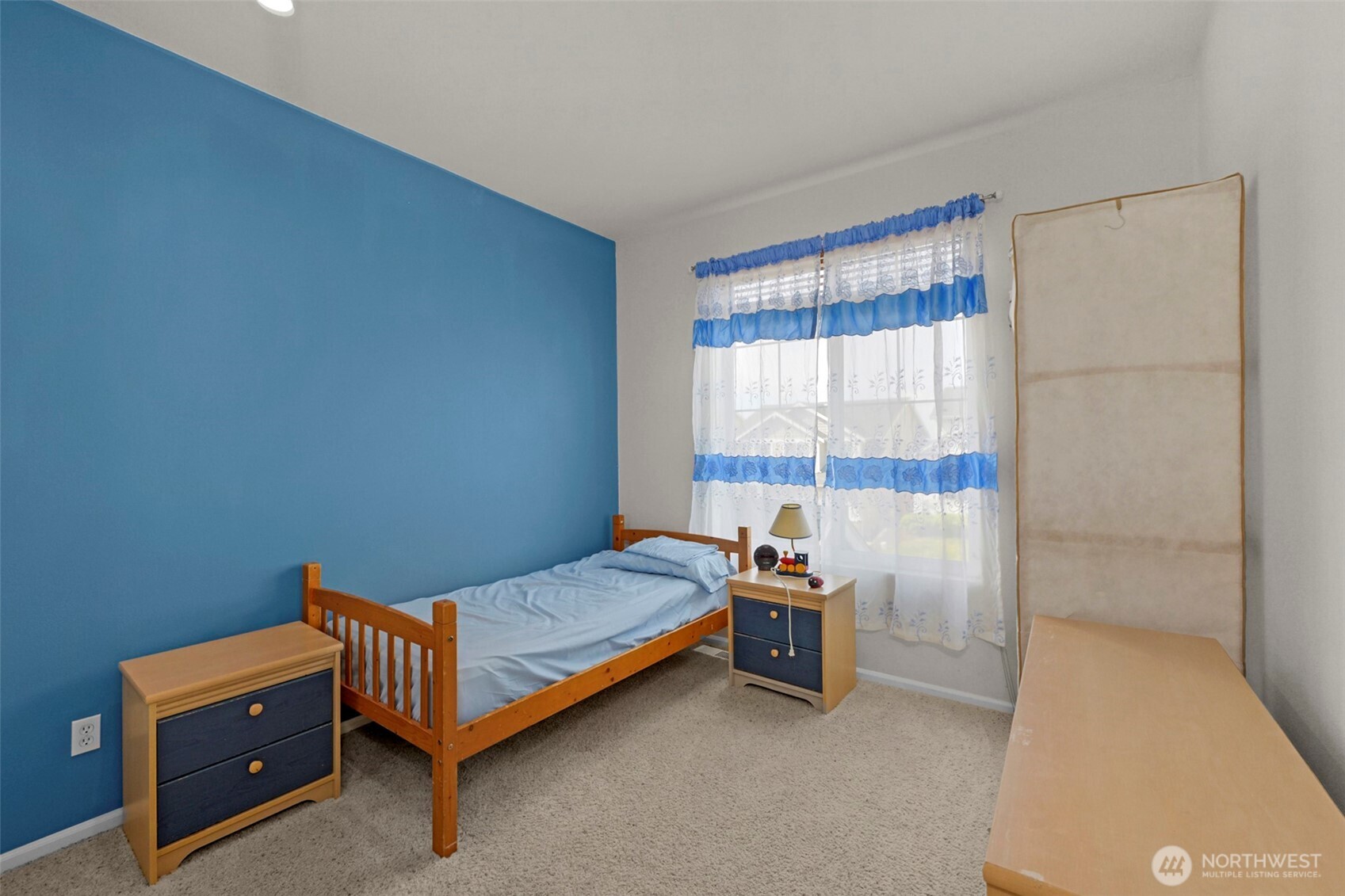 2209 164th Avenue Ct E, Lake Tapps, WA 98391