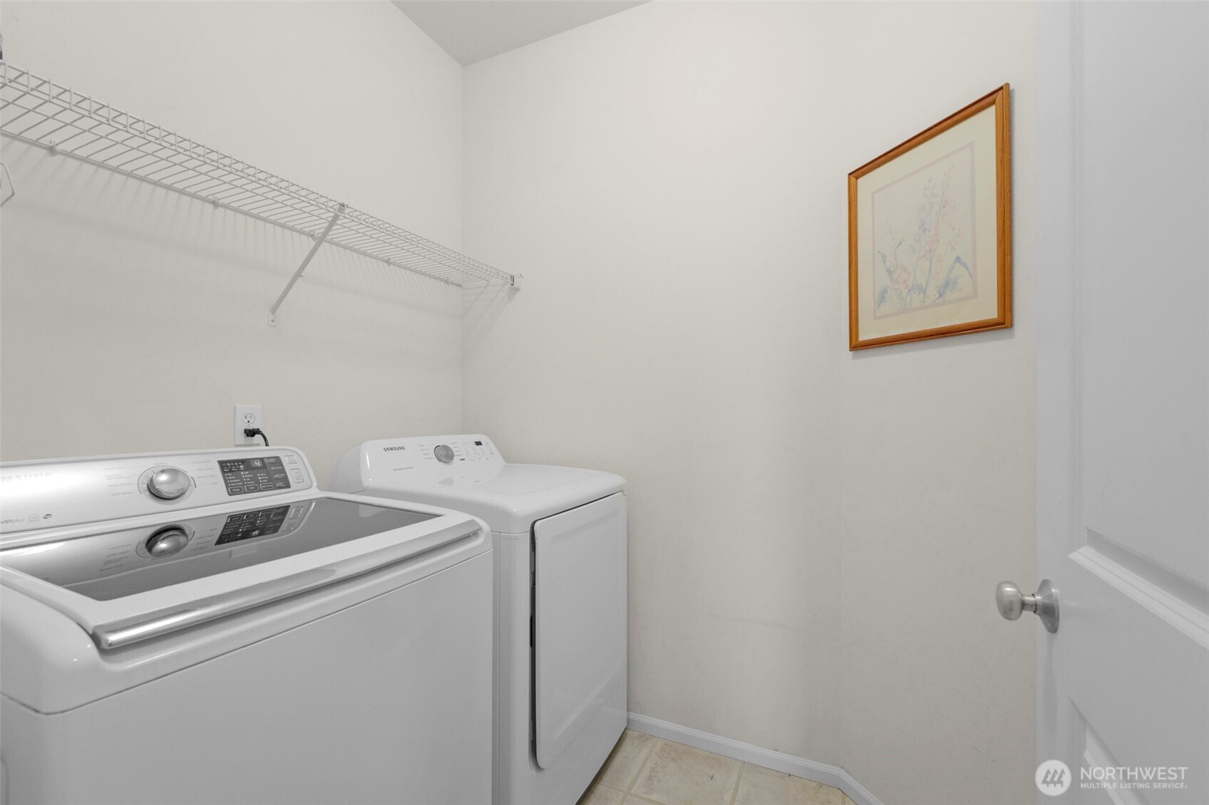 2209 164th Avenue Ct E, Lake Tapps, WA 98391