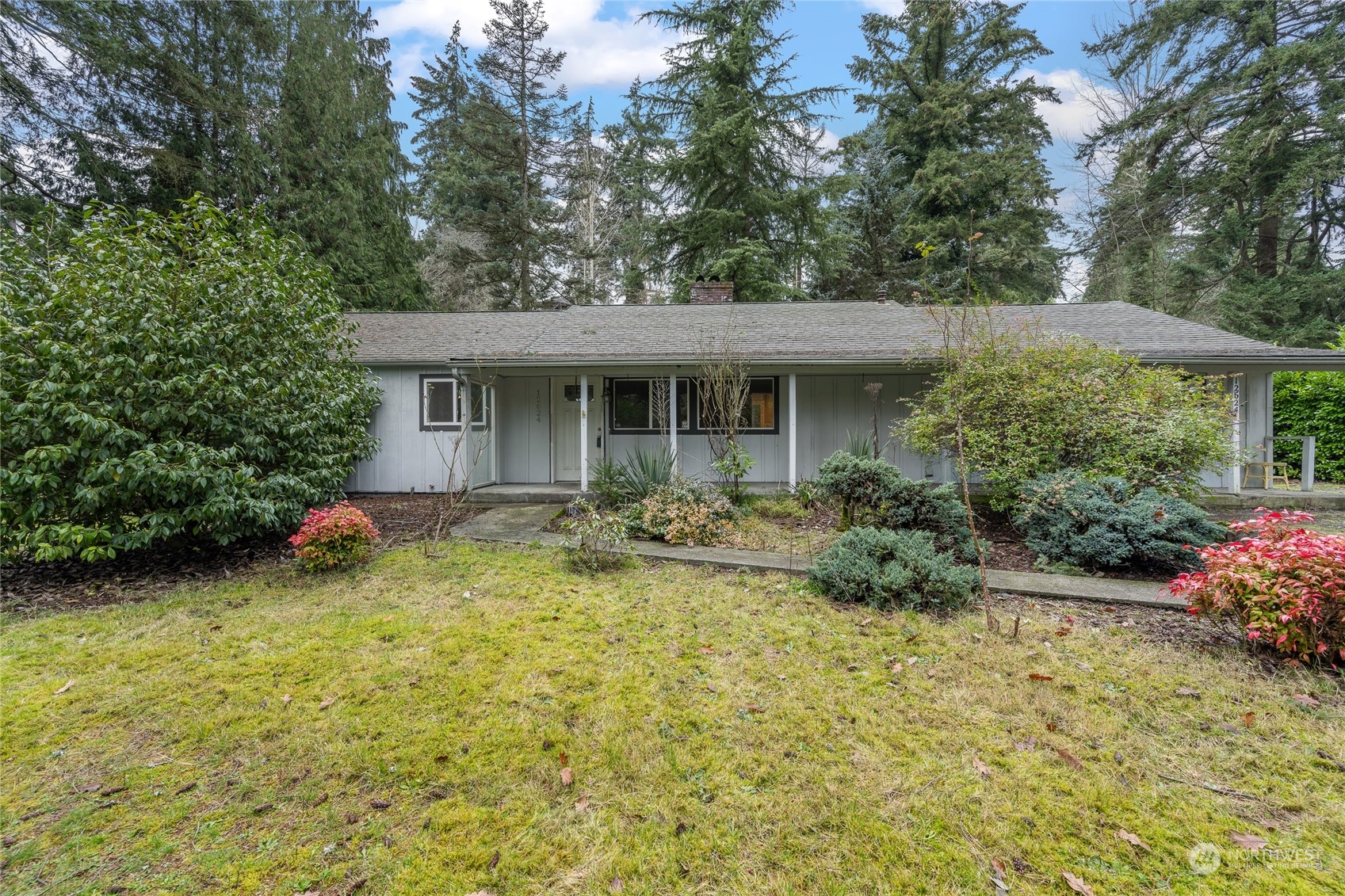 12624 Glenwood Avenue SW, Lakewood, WA 98499