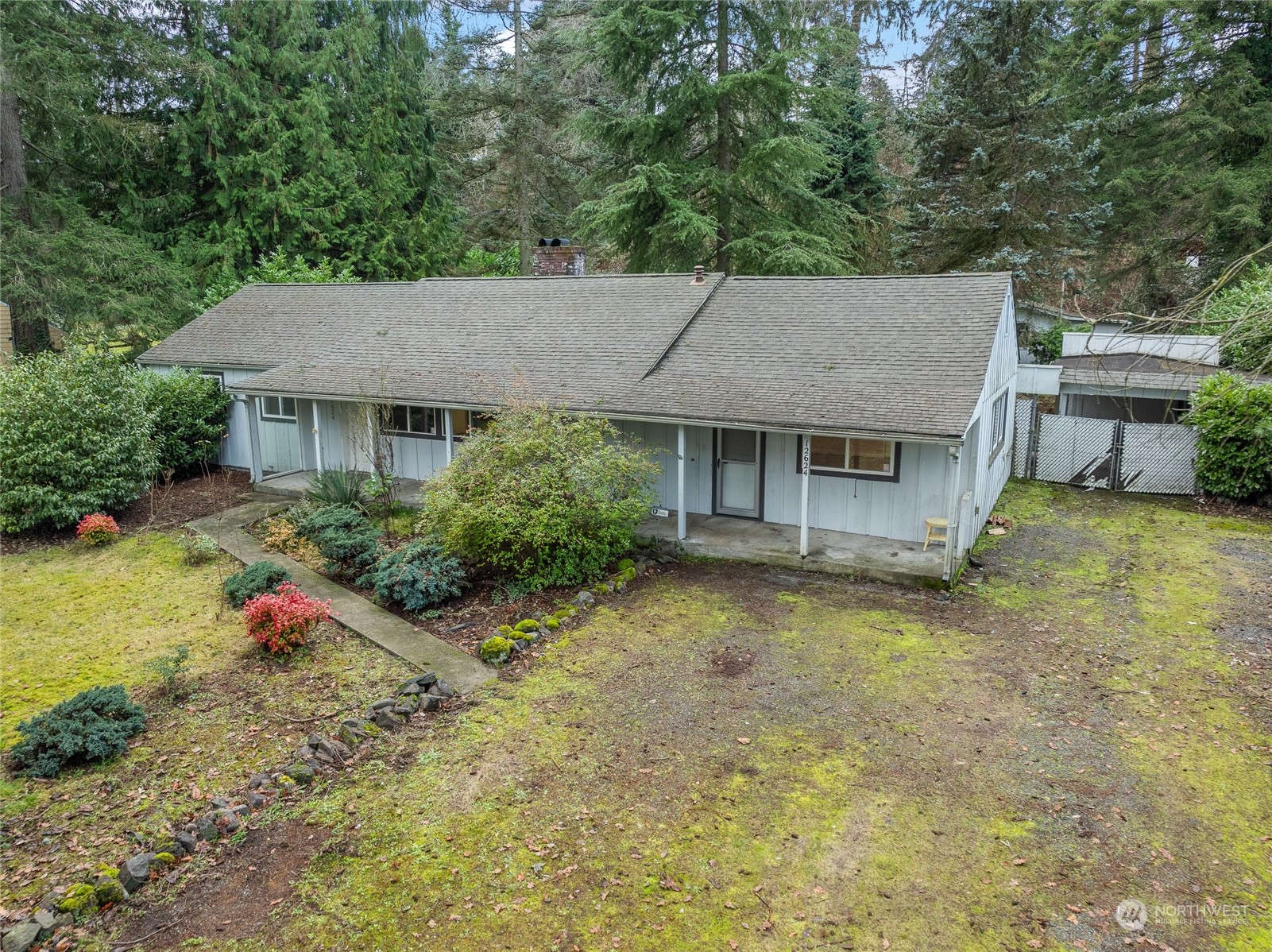 12624 Glenwood Avenue SW, Lakewood, WA 98499