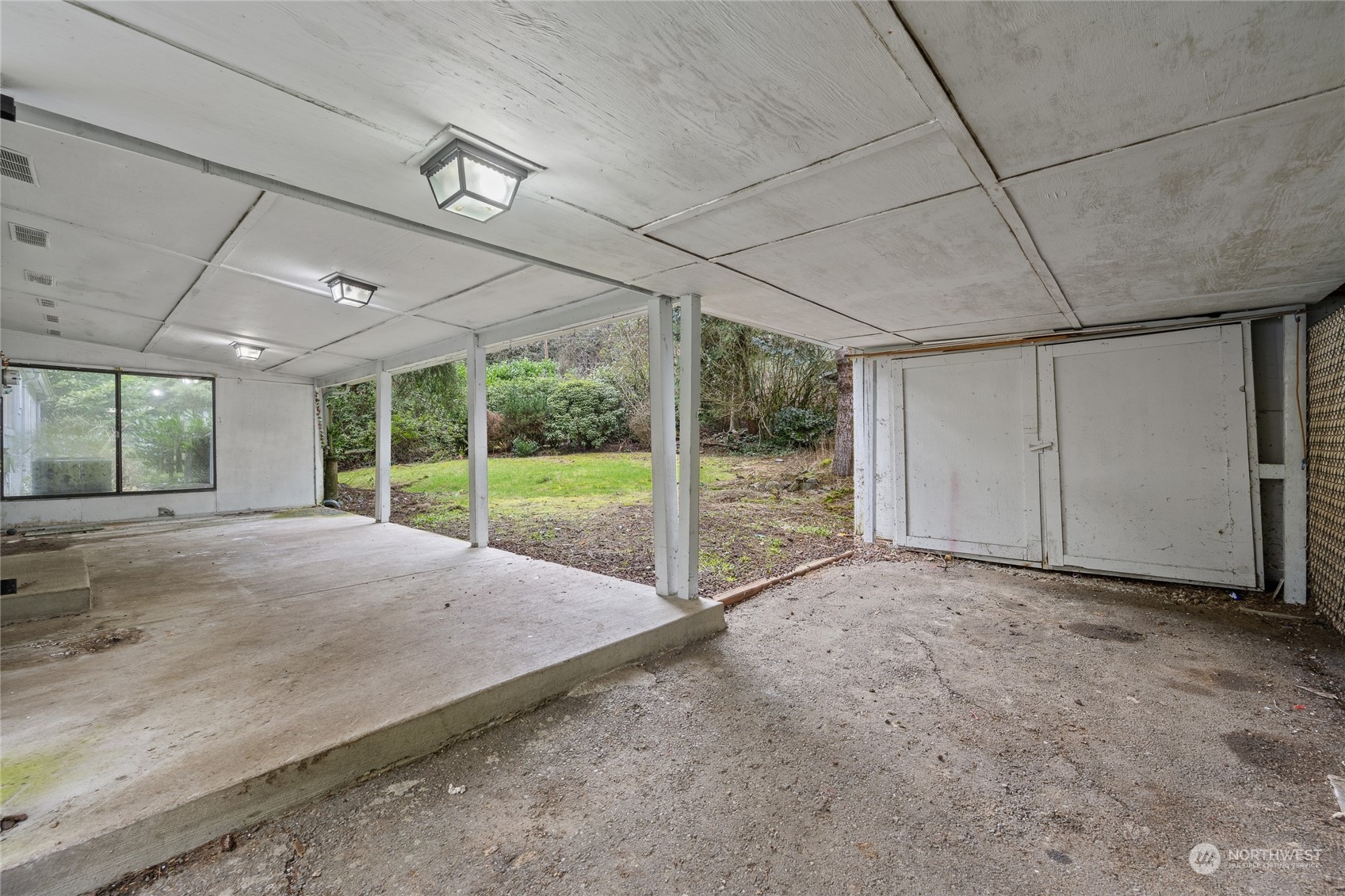 12624 Glenwood Avenue SW, Lakewood, WA 98499