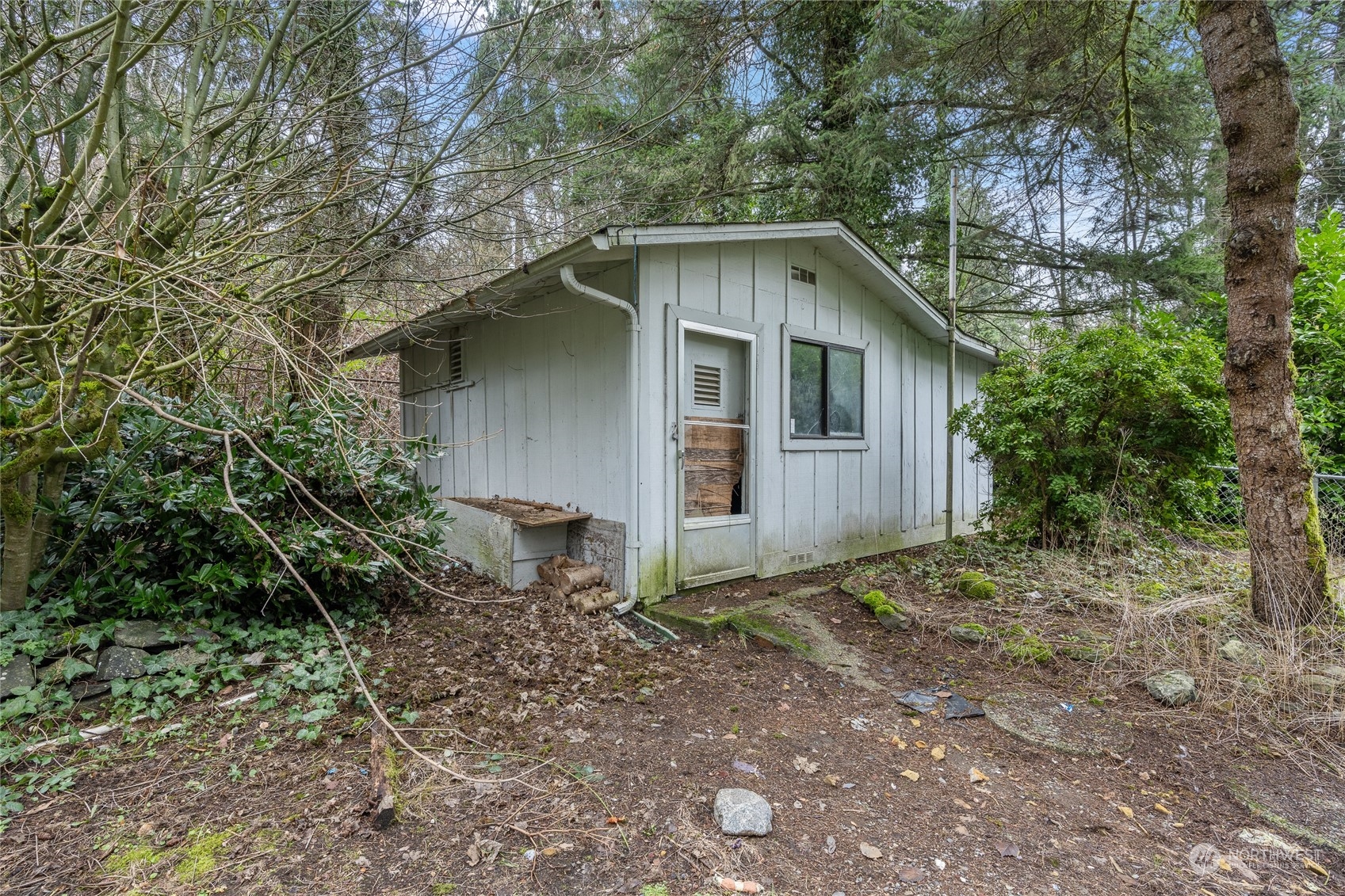 12624 Glenwood Avenue SW, Lakewood, WA 98499