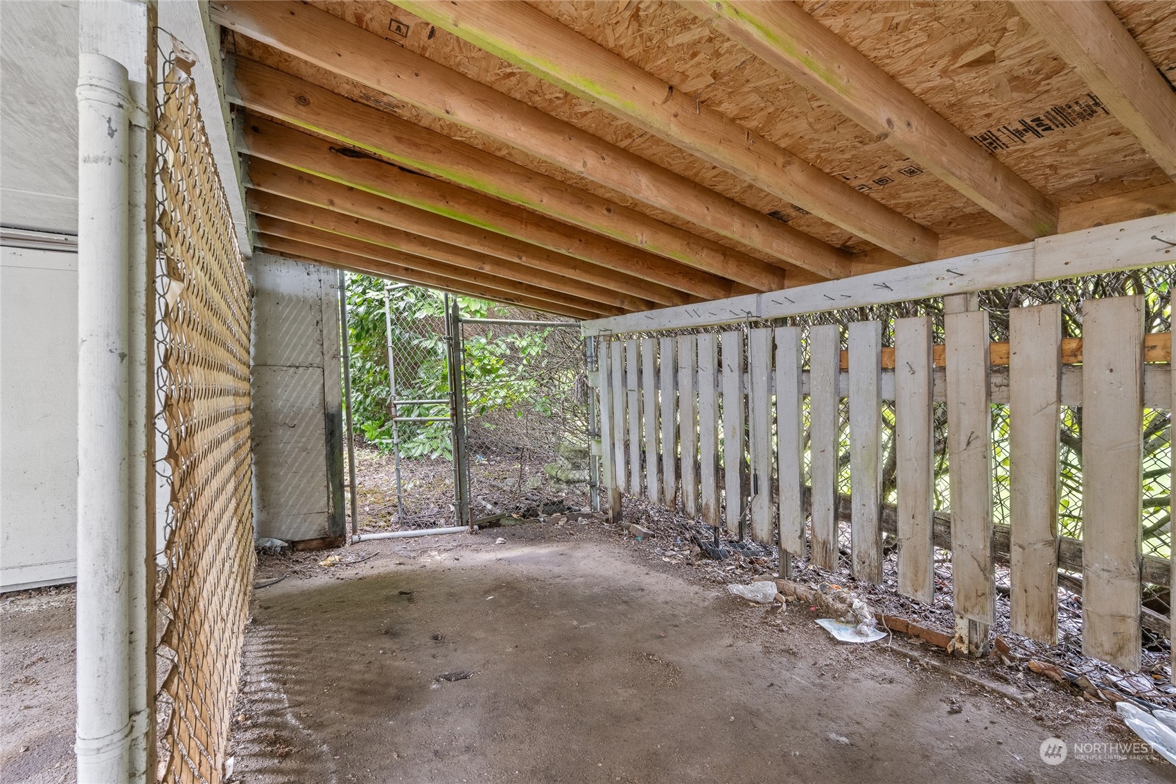 12624 Glenwood Avenue SW, Lakewood, WA 98499