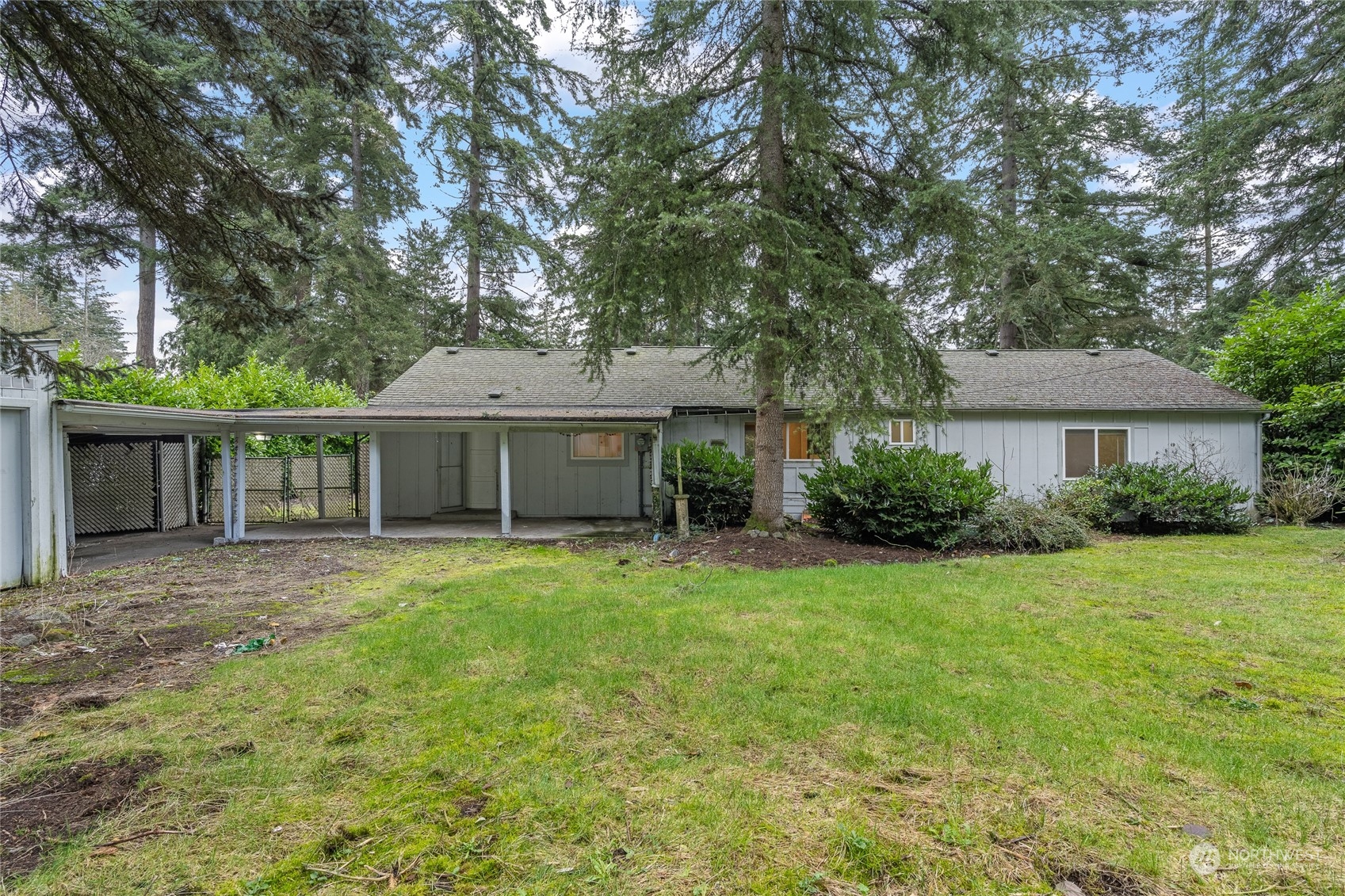 12624 Glenwood Avenue SW, Lakewood, WA 98499