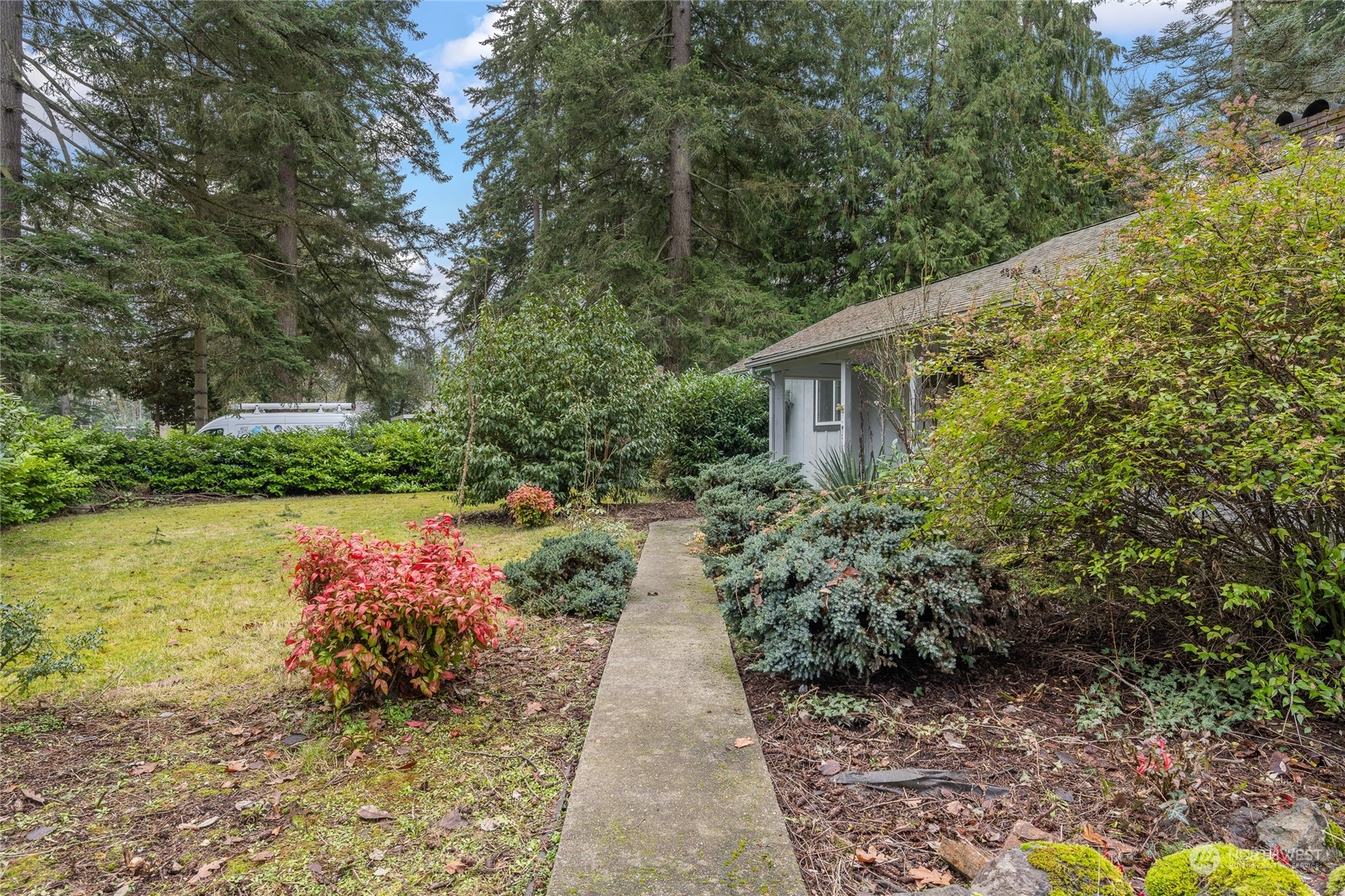 12624 Glenwood Avenue SW, Lakewood, WA 98499