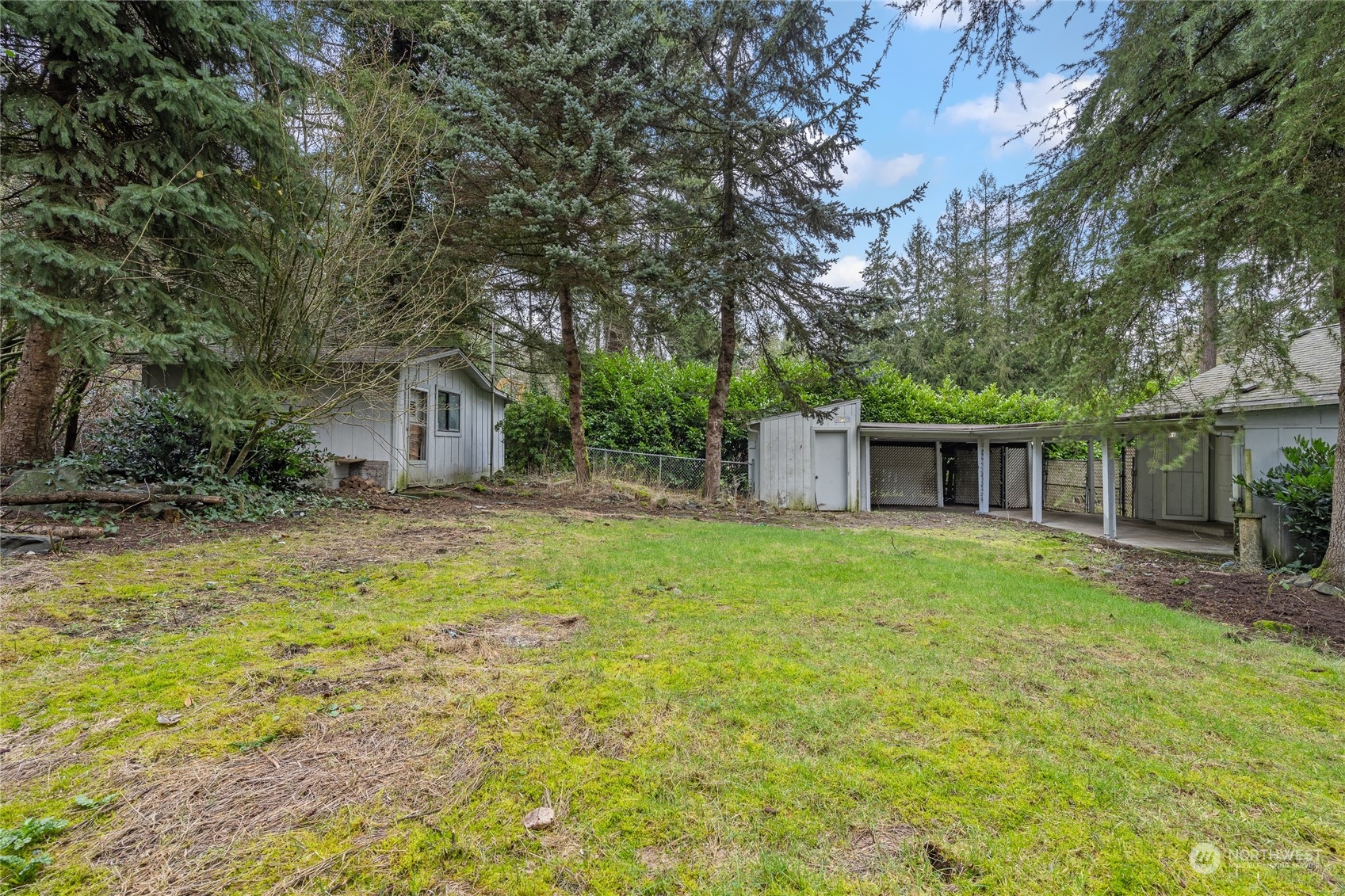 12624 Glenwood Avenue SW, Lakewood, WA 98499