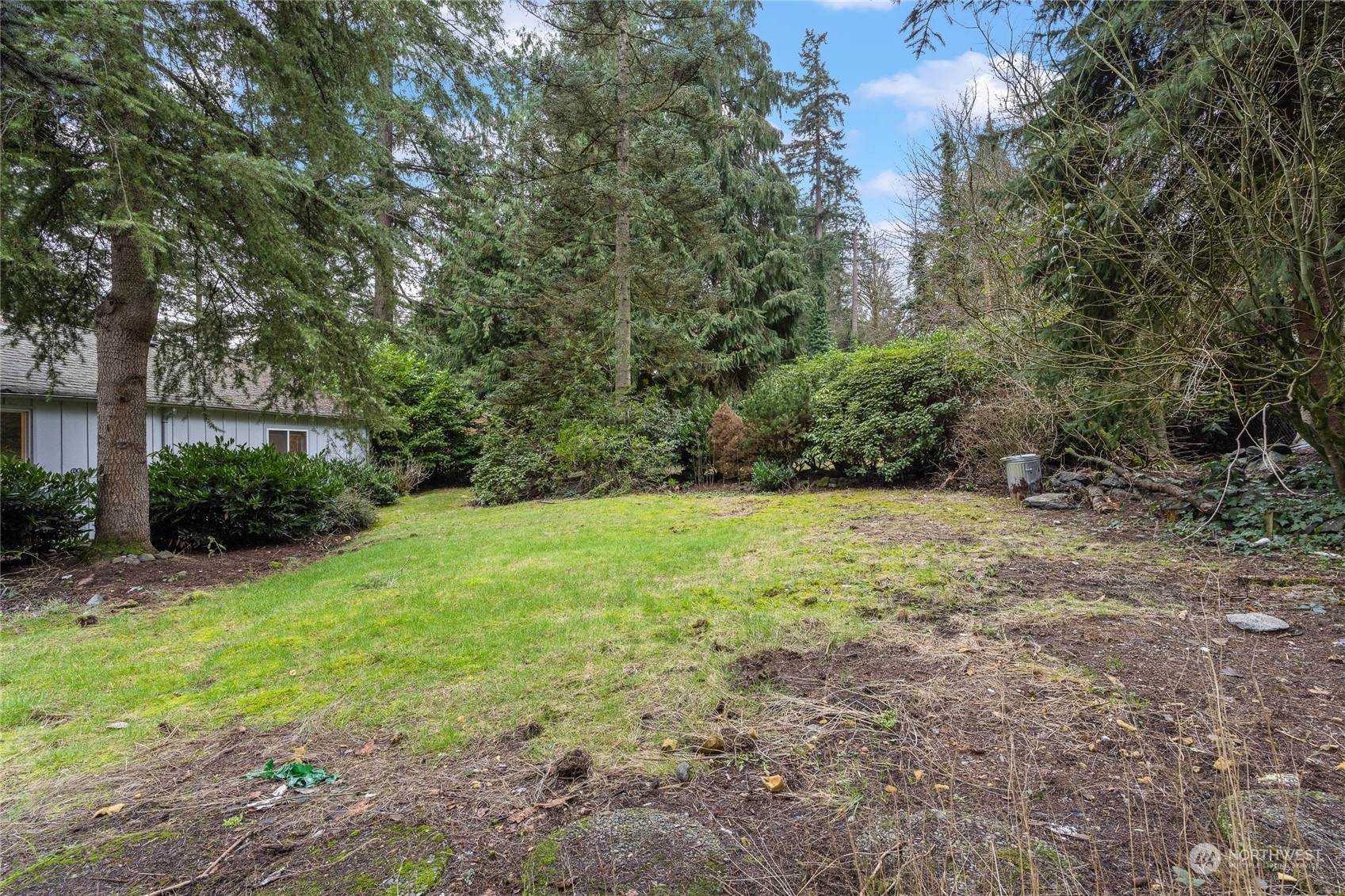 12624 Glenwood Avenue SW, Lakewood, WA 98499
