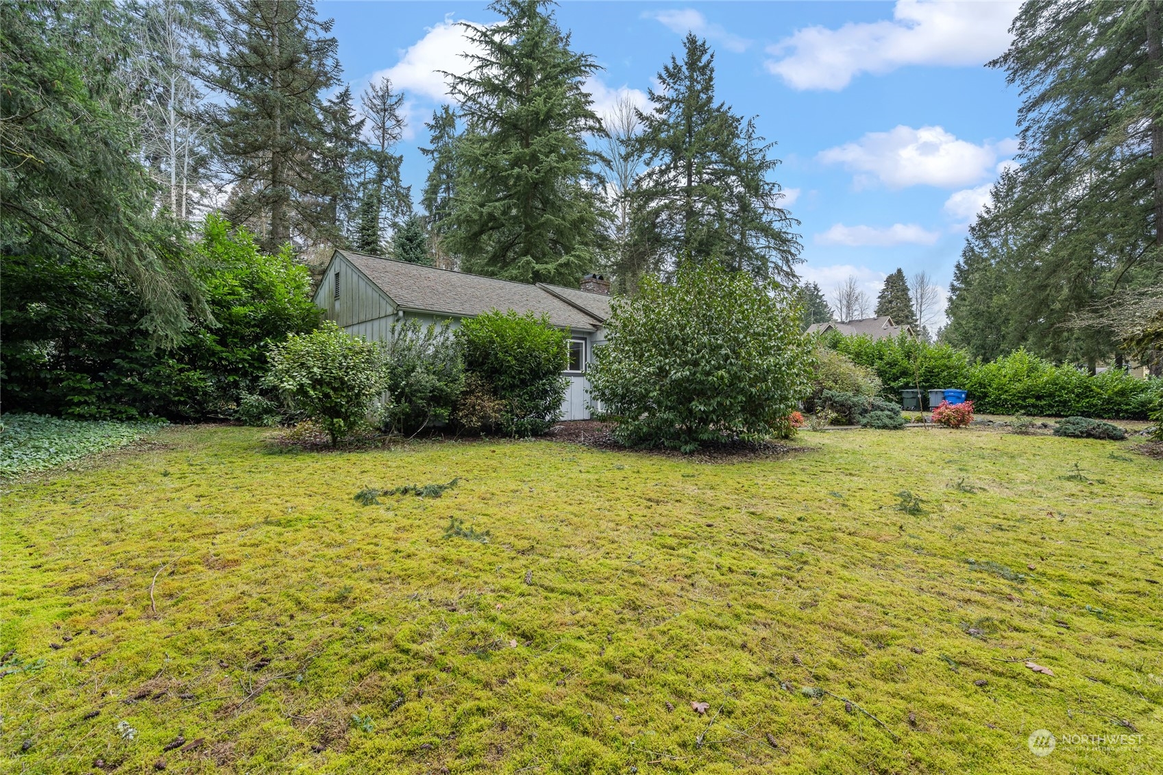 12624 Glenwood Avenue SW, Lakewood, WA 98499