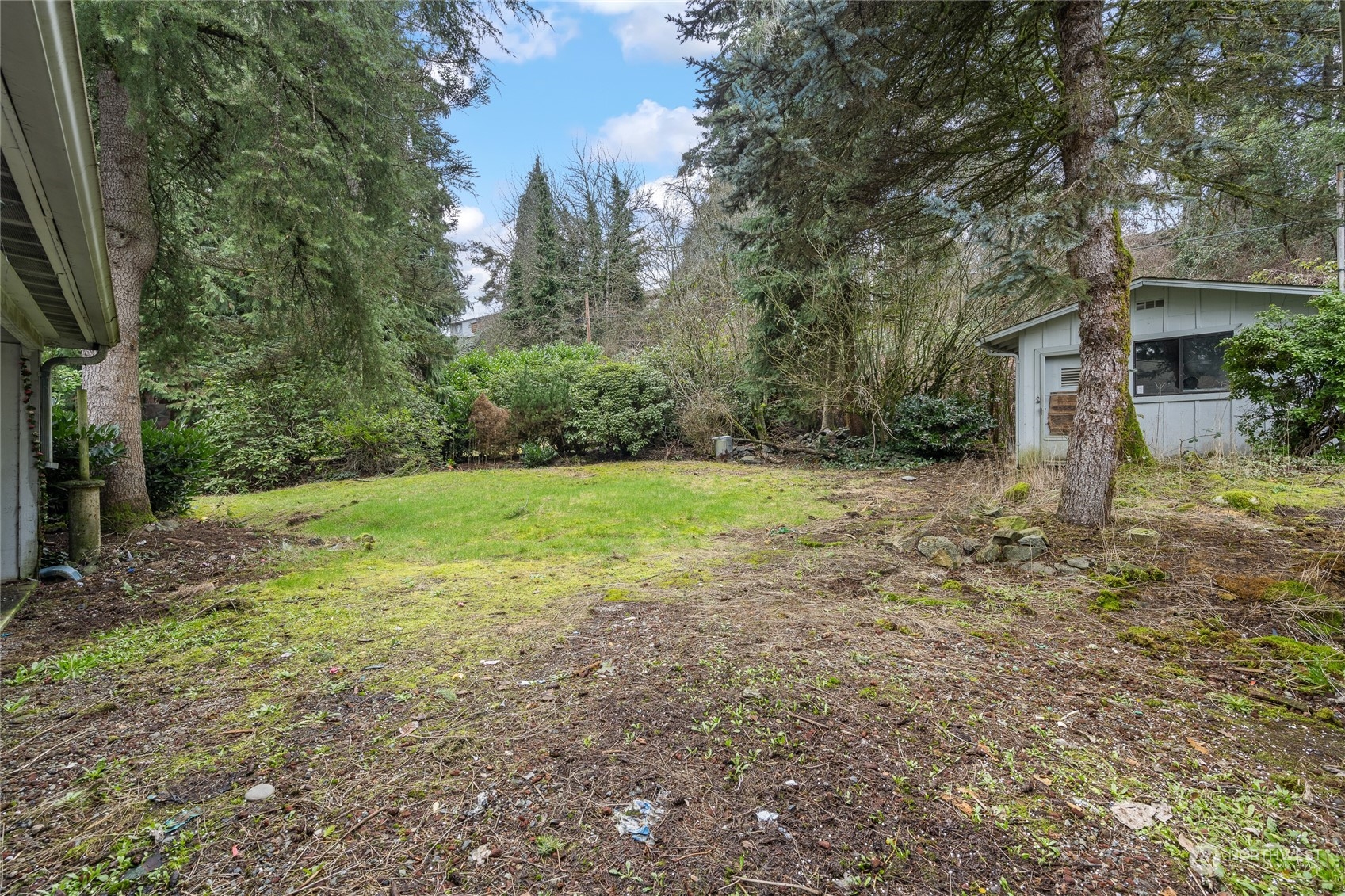 12624 Glenwood Avenue SW, Lakewood, WA 98499