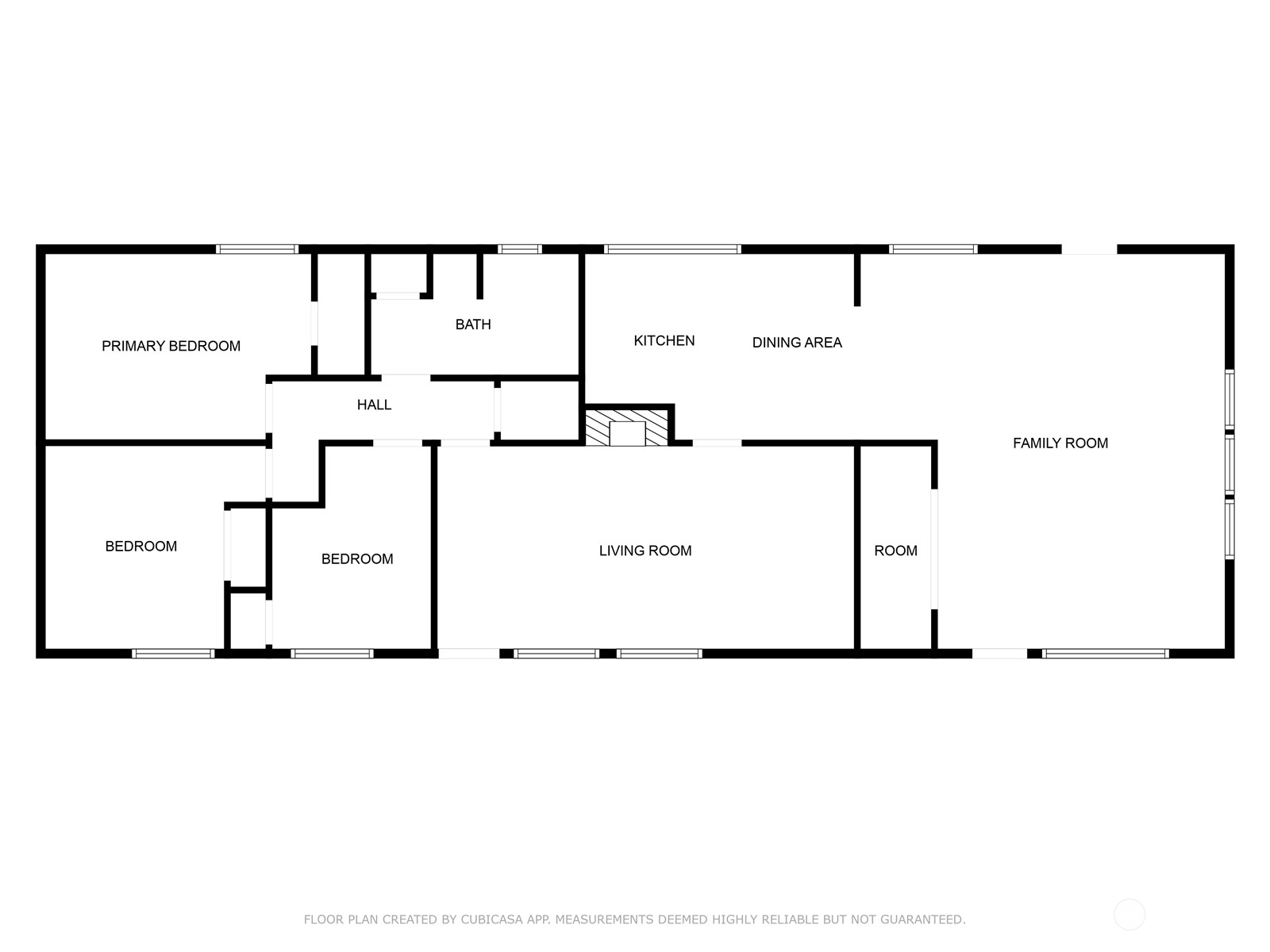 12624 Glenwood Avenue SW, Lakewood, WA 98499