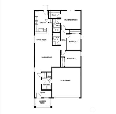 6312 NW Bruggman Loop , Silverdale, WA 98312 - Photo 2