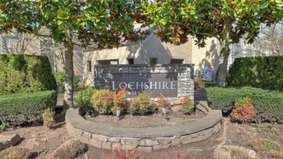 9217 122nd Court NE #B-117, Kirkland, WA 98033 - Photo 39