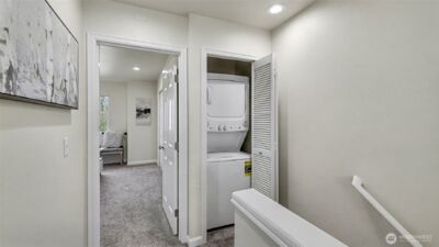 9217 122nd Court NE #B-117, Kirkland, WA 98033 - Photo 16
