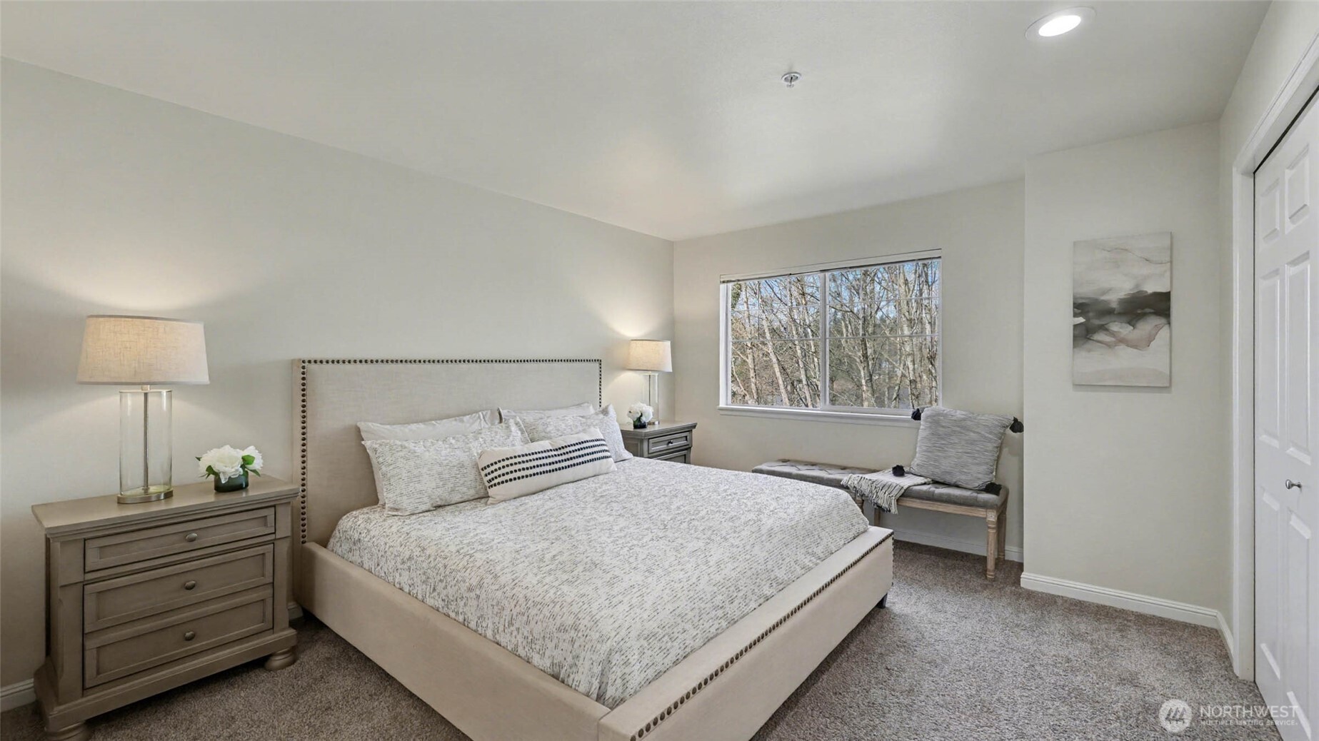 9217 122nd Court NE #B-117, Kirkland, WA 98033