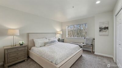 9217 122nd Court NE #B-117, Kirkland, WA 98033 - Photo 17