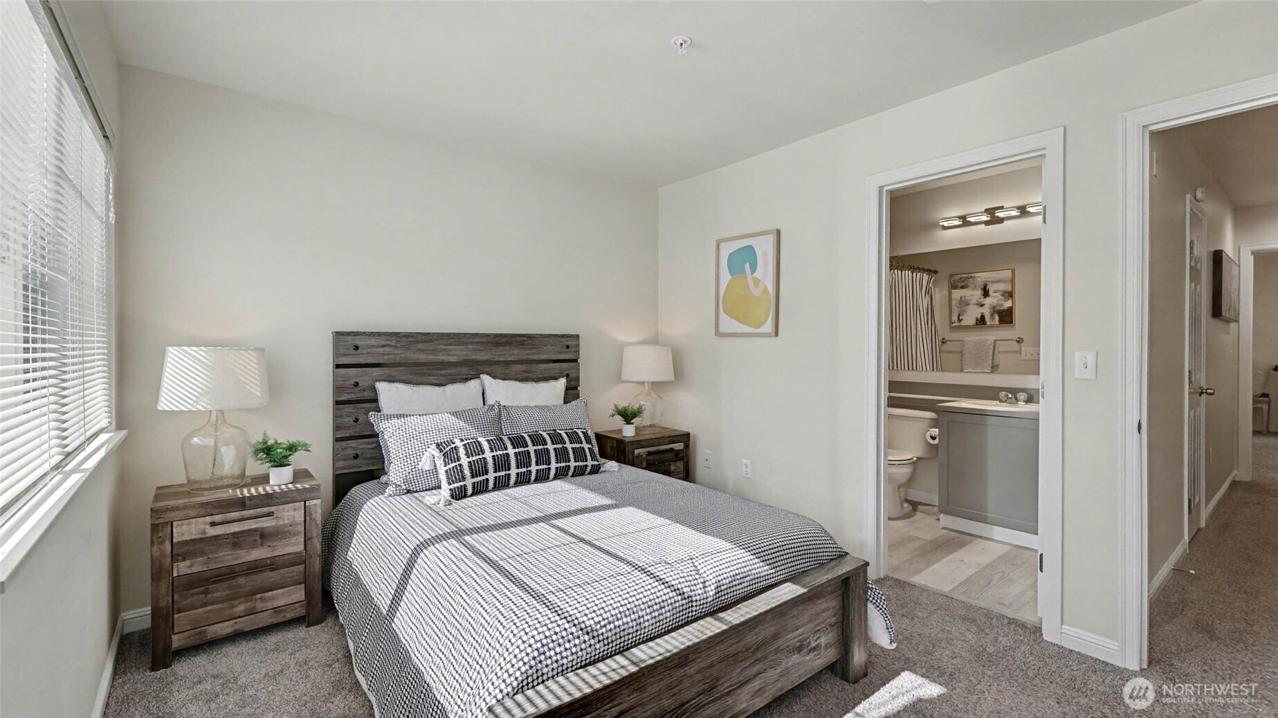 9217 122nd Court NE #B-117, Kirkland, WA 98033