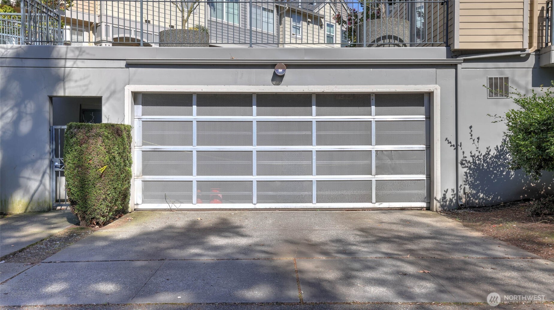 9217 122nd Court NE #B-117, Kirkland, WA 98033