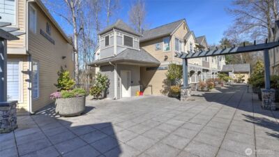 9217 122nd Court NE #B-117, Kirkland, WA 98033 - Photo 25