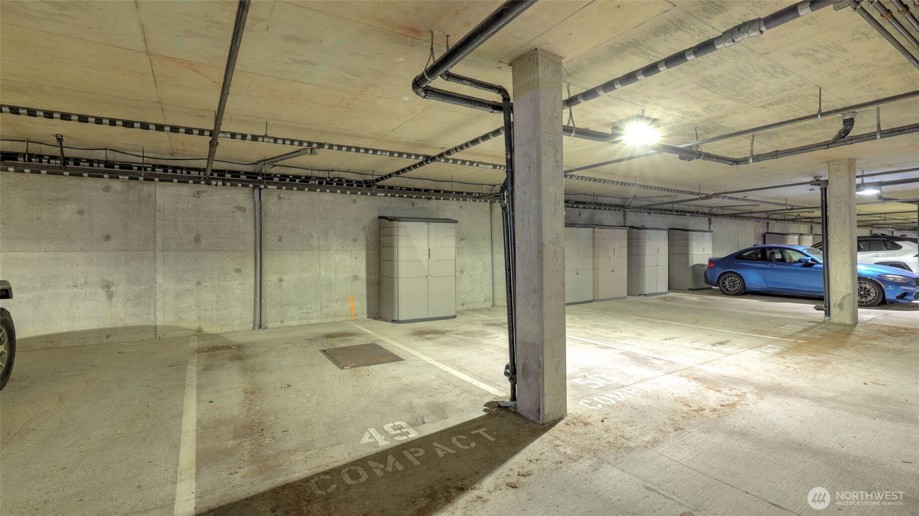 9217 122nd Court NE #B-117, Kirkland, WA 98033