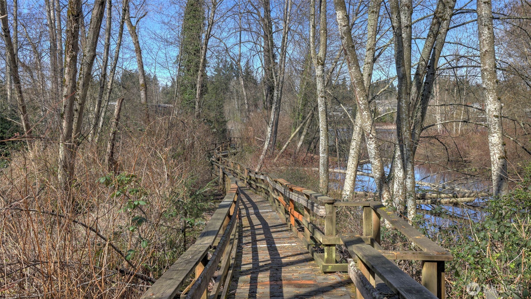 9217 122nd Court NE #B-117, Kirkland, WA 98033