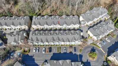 9217 122nd Court NE #B-117, Kirkland, WA 98033 - Photo 35