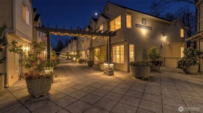 9217 122nd Court NE #B-117, Kirkland, WA 98033 - Photo 38