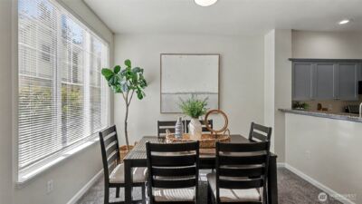 9217 122nd Court NE #B-117, Kirkland, WA 98033 - Photo 6