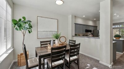 9217 122nd Court NE #B-117, Kirkland, WA 98033 - Photo 7