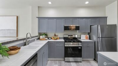 9217 122nd Court NE #B-117, Kirkland, WA 98033 - Photo 9