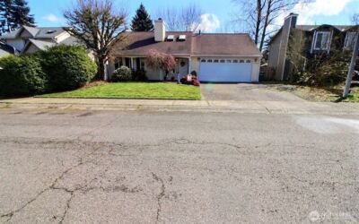 27720 128th Place SE, Kent, WA 98030