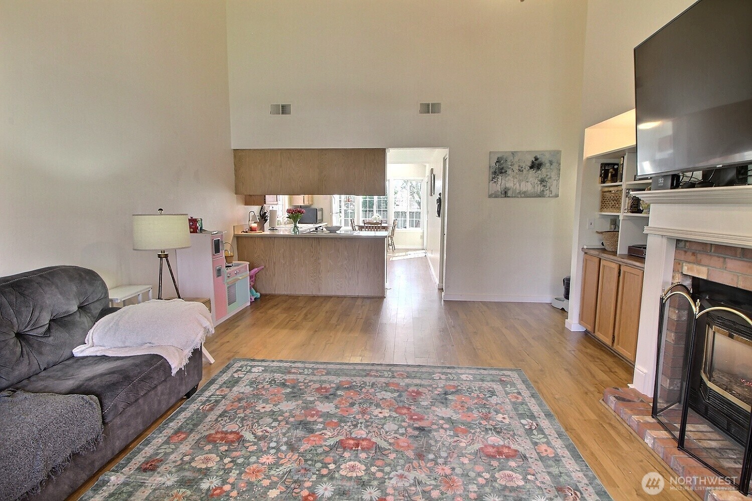 27720 128th Place SE, Kent, WA 98030